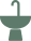 Olive Branch Icon