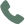 Olive Branch Icon
