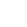 Olive Branch Icon