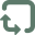 Olive Branch Icon