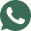 Olive Branch Icon