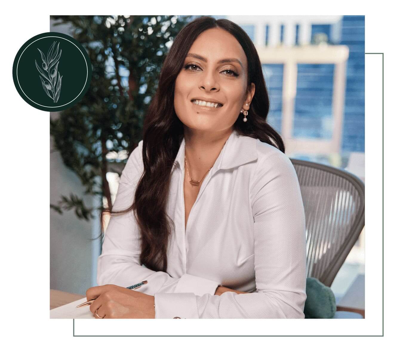 Olive Branch Properties Premier Real Estate Services In Dubai olive-branch-properties-premier-real-estate-services-in-dubai