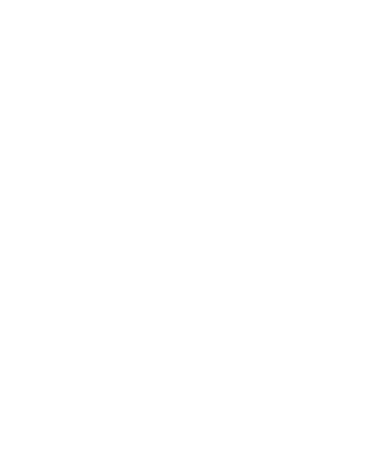 Olive Branch