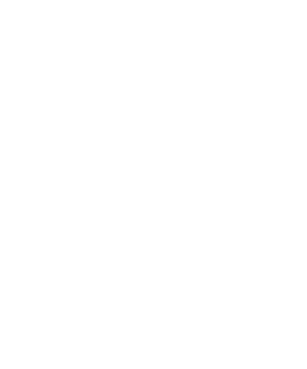 Olive Branch