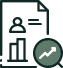 Market Insights