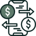 Efficient Transactions